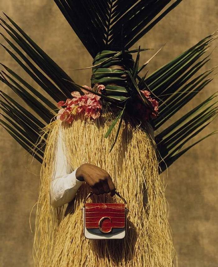 M Le Magazine Du Monde September 2019