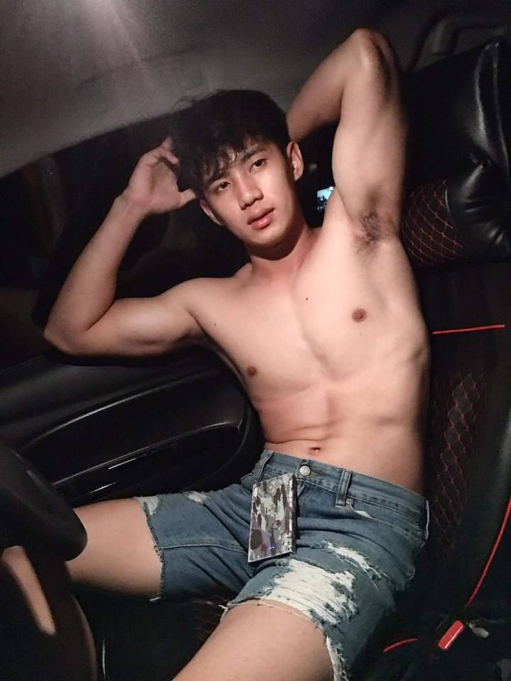 อ๊อกๆๆๆๆ