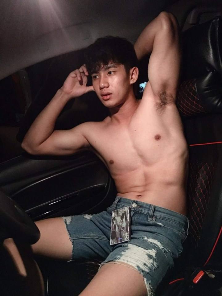 อ๊อกๆๆๆๆ