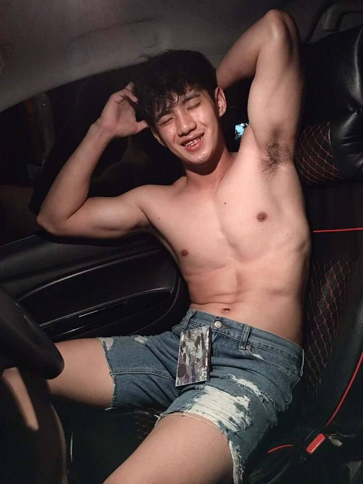 อ๊อกๆๆๆๆ