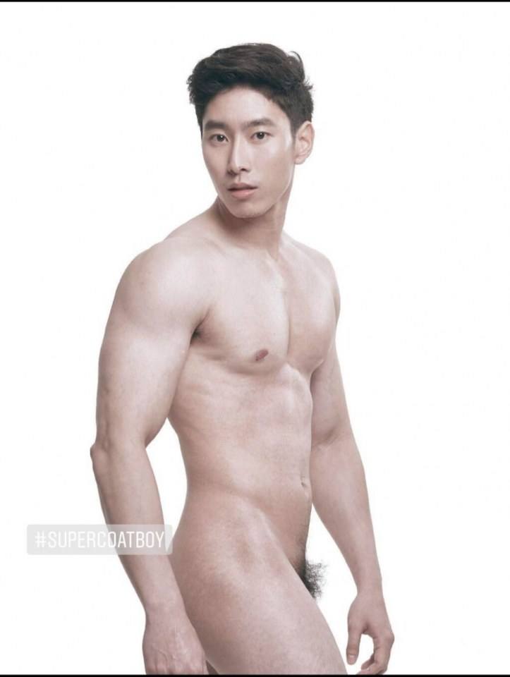 หลงเสน่ห์เรือนกาย 12