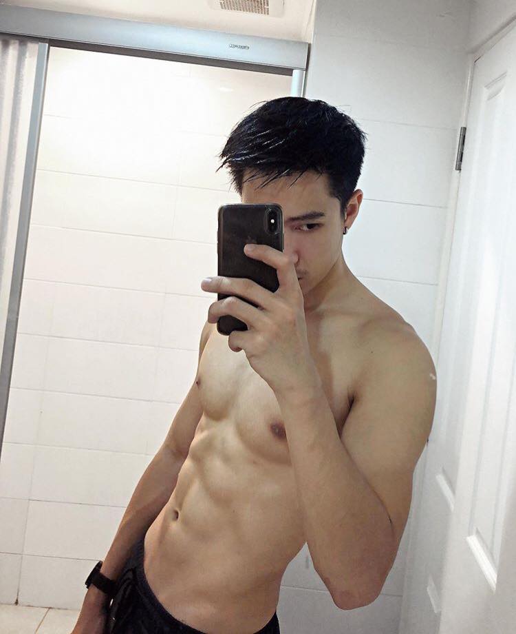 ถ่ายเองกับมือ 125