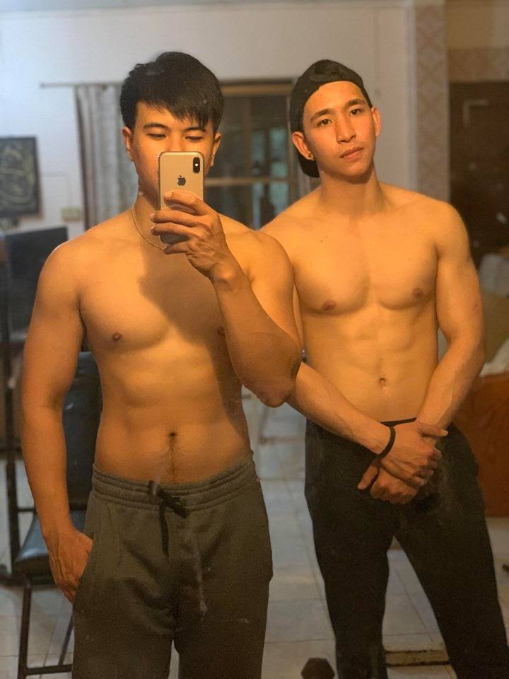 ถ่ายเองกับมือ 126