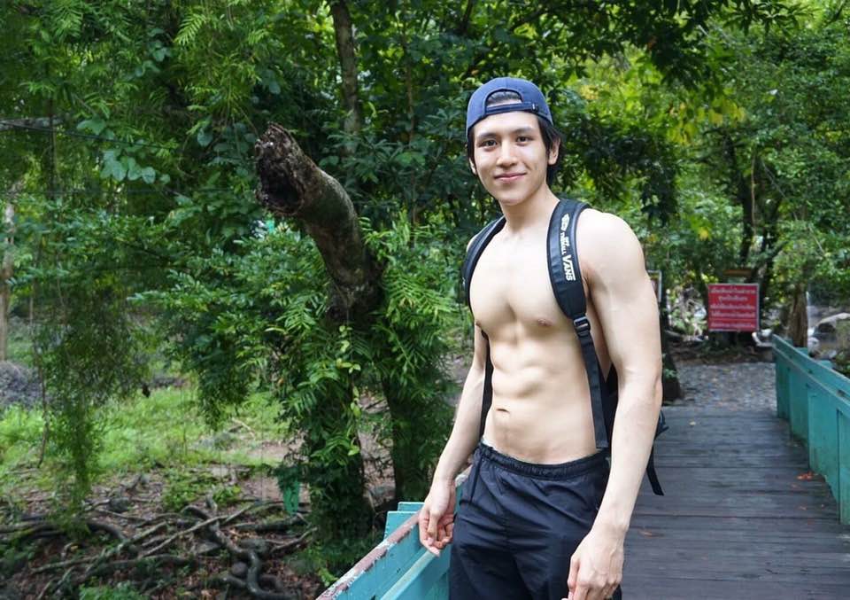ความวิเศษของการปฏิบัติบูชาคือการกำจัดกิเลสตัณหาให้หมดสิ้นไปจากจิตจากใจ 17