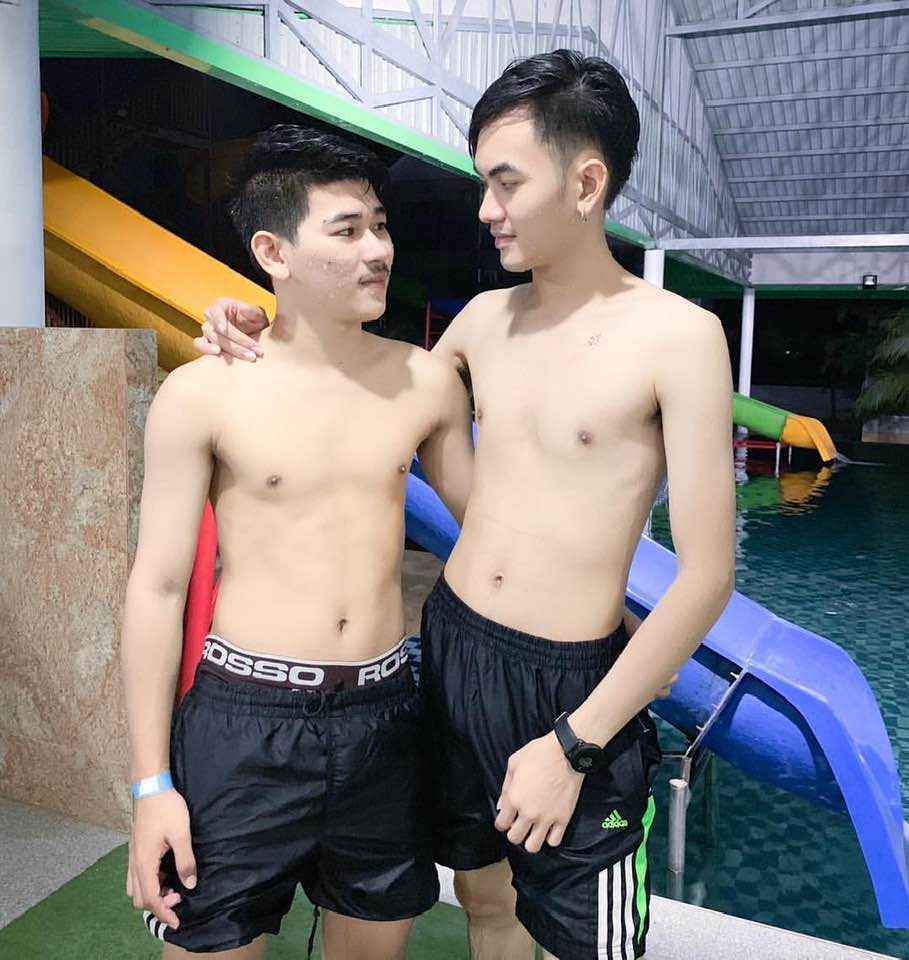 ความวิเศษของการปฏิบัติบูชาคือการกำจัดกิเลสตัณหาให้หมดสิ้นไปจากจิตจากใจ 17