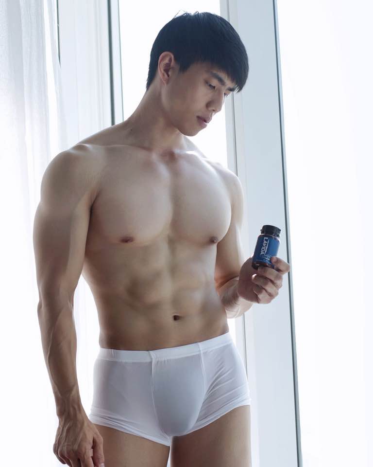 ความวิเศษของการปฏิบัติบูชาคือการกำจัดกิเลสตัณหาให้หมดสิ้นไปจากจิตจากใจ 18