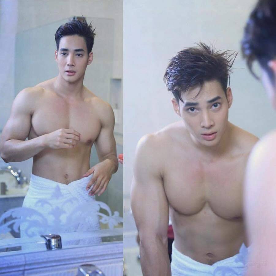 ความวิเศษของการปฏิบัติบูชาคือการกำจัดกิเลสตัณหาให้หมดสิ้นไปจากจิตจากใจ 18