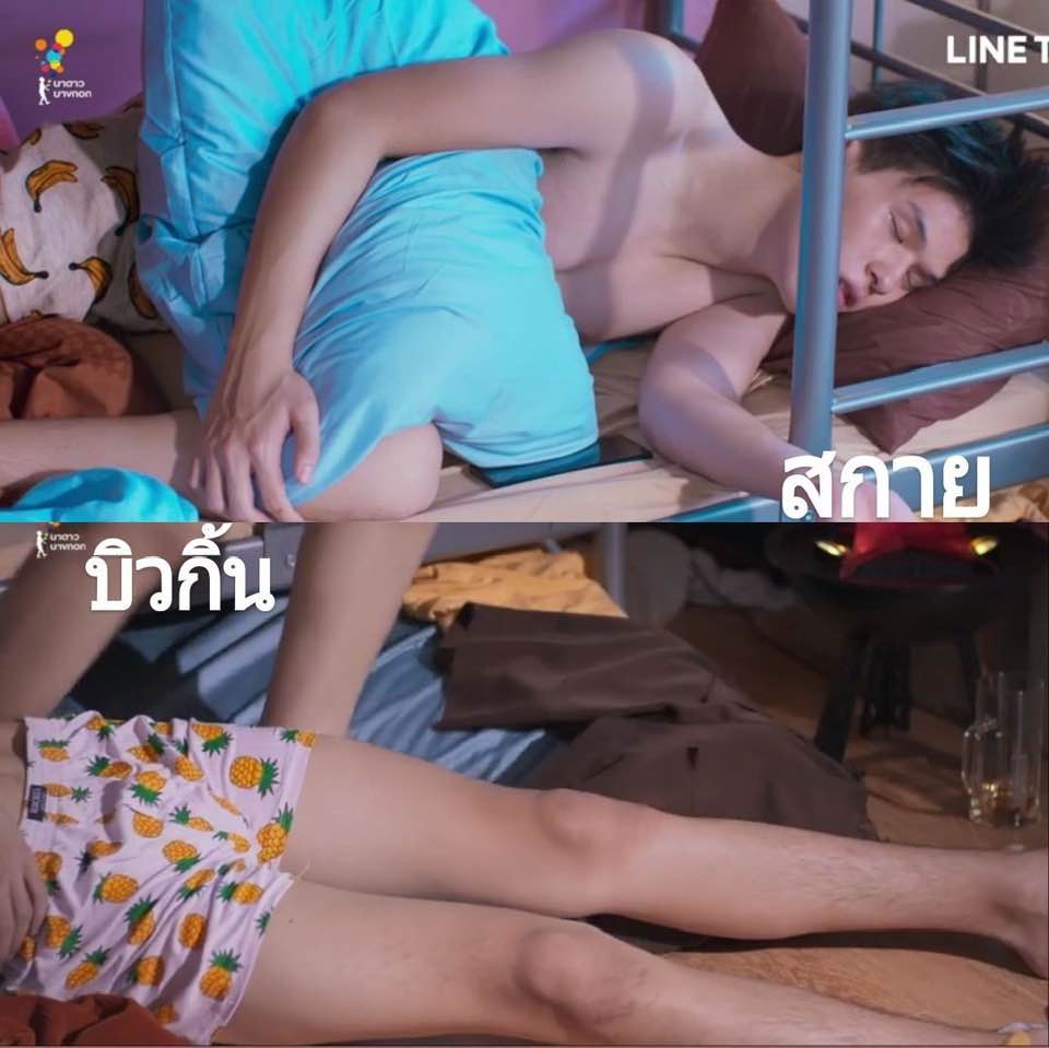 ความวิเศษของการปฏิบัติบูชาคือการกำจัดกิเลสตัณหาให้หมดสิ้นไปจากจิตจากใจ 18