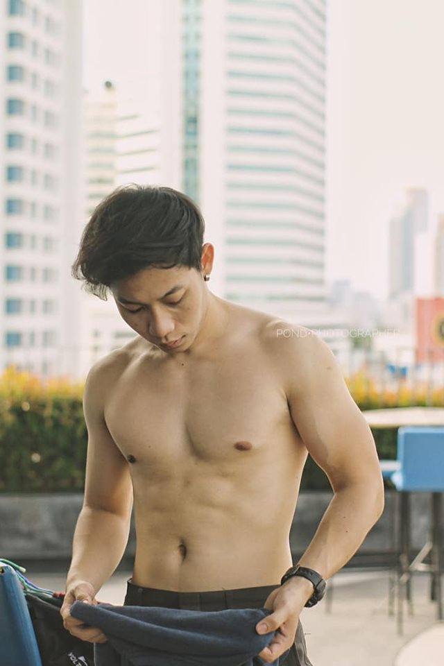 ความวิเศษของการปฏิบัติบูชาคือการกำจัดกิเลสตัณหาให้หมดสิ้นไปจากจิตจากใจ 20