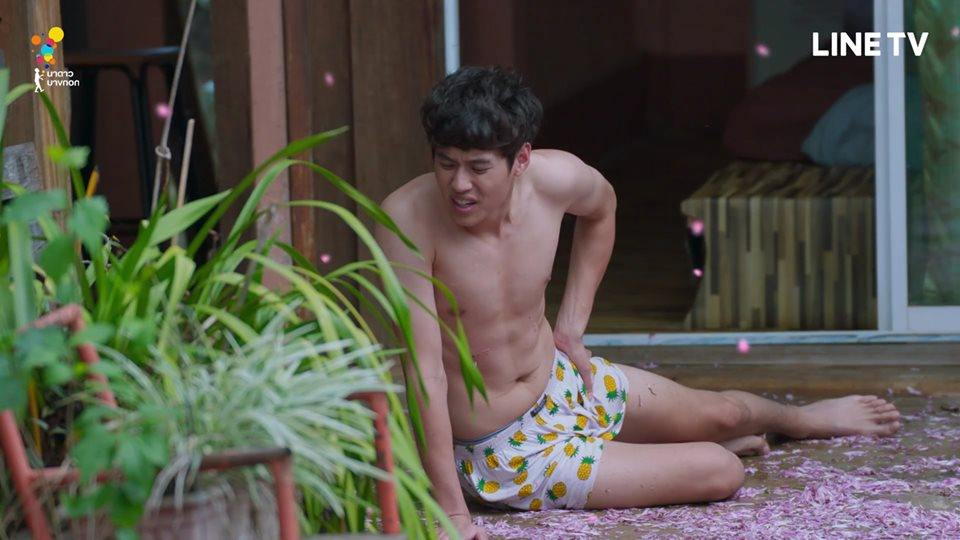 ความวิเศษของการปฏิบัติบูชาคือการกำจัดกิเลสตัณหาให้หมดสิ้นไปจากจิตจากใจ 30