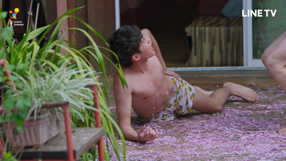 ความวิเศษของการปฏิบัติบูชาคือการกำจัดกิเลสตัณหาให้หมดสิ้นไปจากจิตจากใจ 30