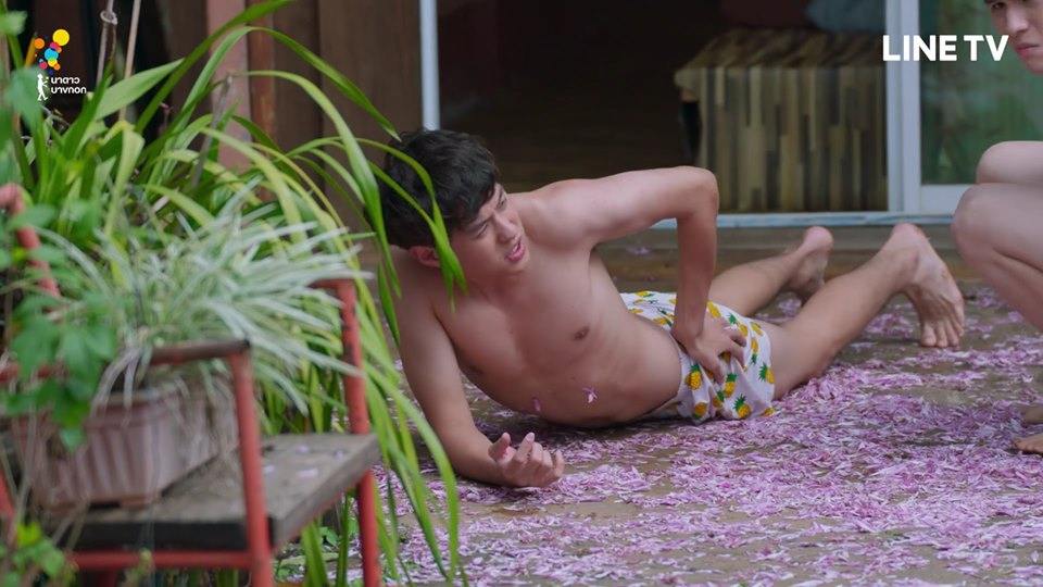 ความวิเศษของการปฏิบัติบูชาคือการกำจัดกิเลสตัณหาให้หมดสิ้นไปจากจิตจากใจ 30