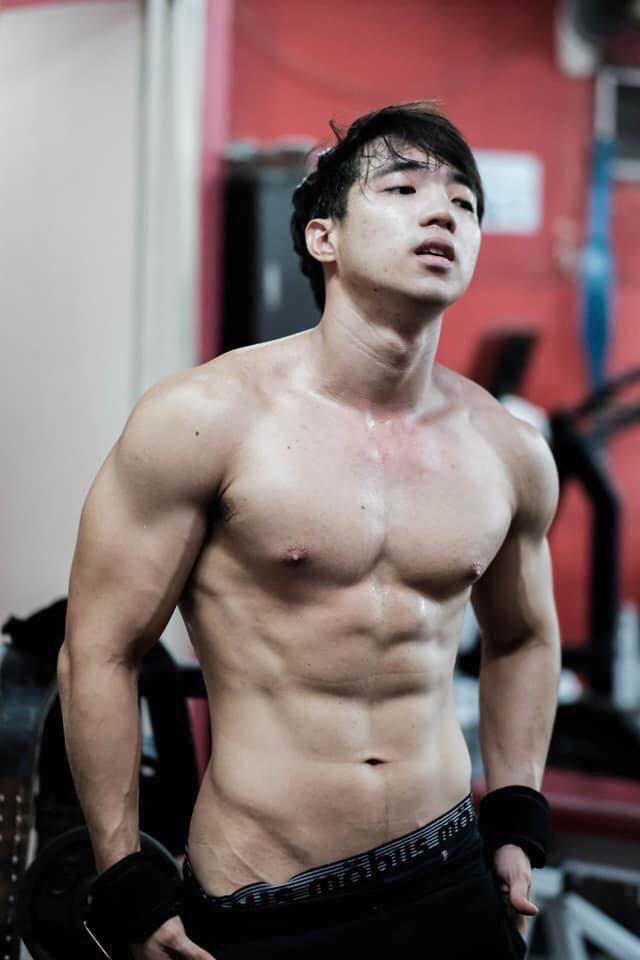 หลับตาฝันถึงคนที่ใช่ #CD6A8D