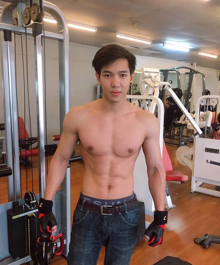 หลับตาฝันถึงคนที่ใช่ #CD6A8D