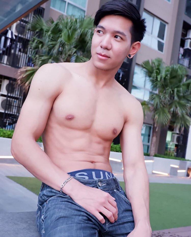 หลับตาฝันถึงคนที่ใช่ #CD6A8D