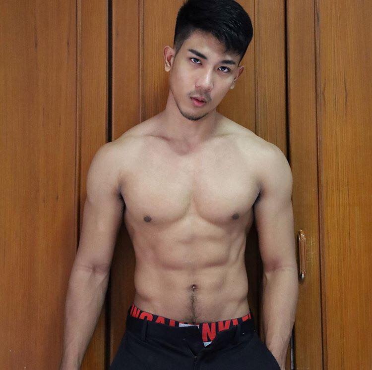 หลับตาฝันถึงคนที่ใช่ #CD6A8D