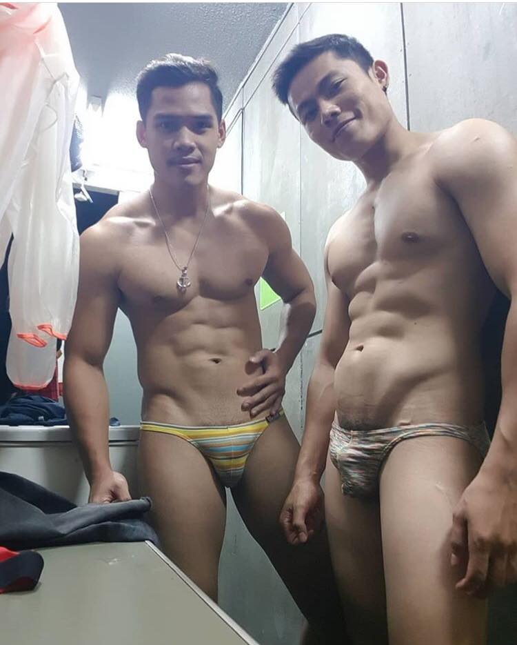 หลับตาฝันถึงคนที่ใช่ #CD6A8D
