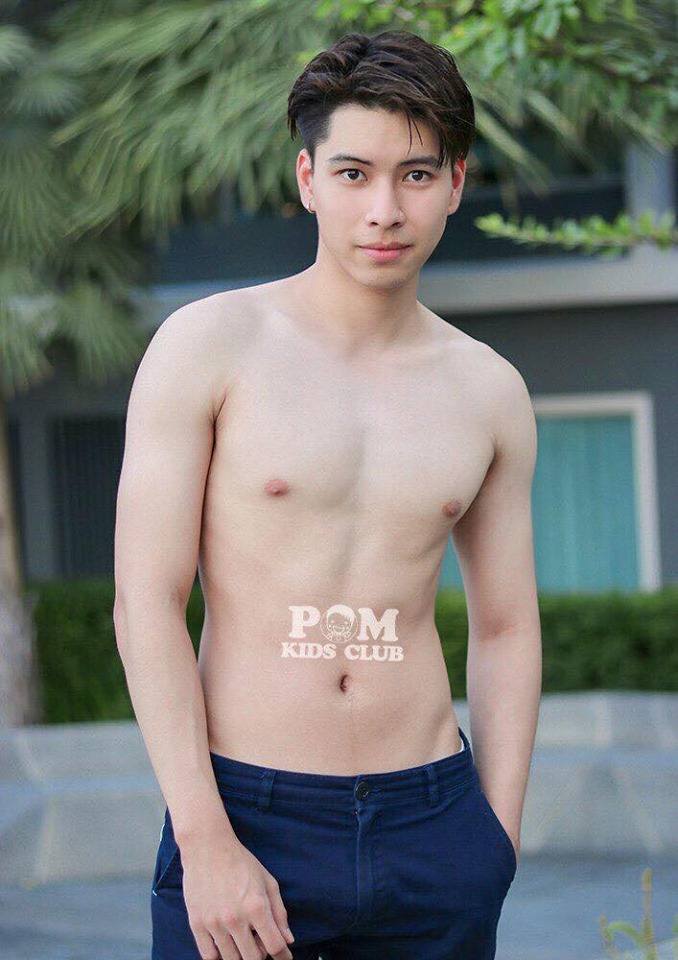 หลับตาฝันถึงคนที่ใช่ #CD6A8D