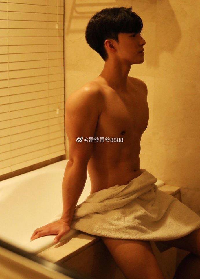 หลับตาฝันถึงคนที่ใช่ #CD6A8D