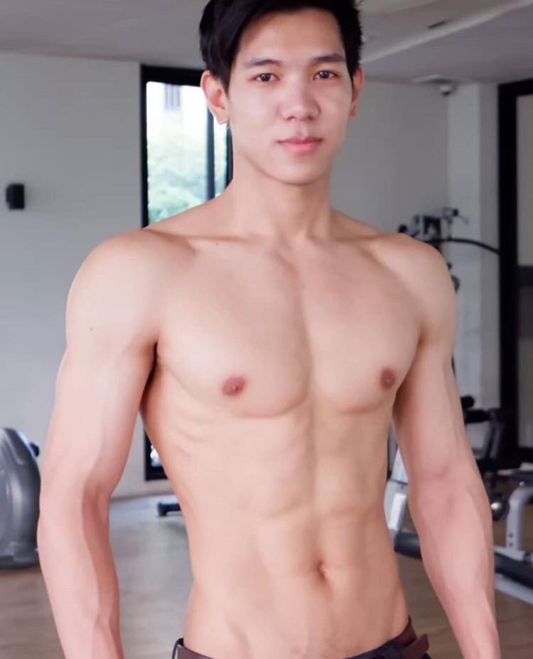 ปราศจากเสียงและกลิ่นแค่ชิมก็รู้รสชาติ #9282A9