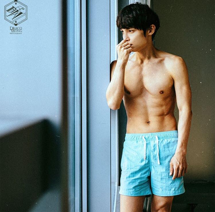 เพ้อถึงเขากอดร่างเธอ #527096