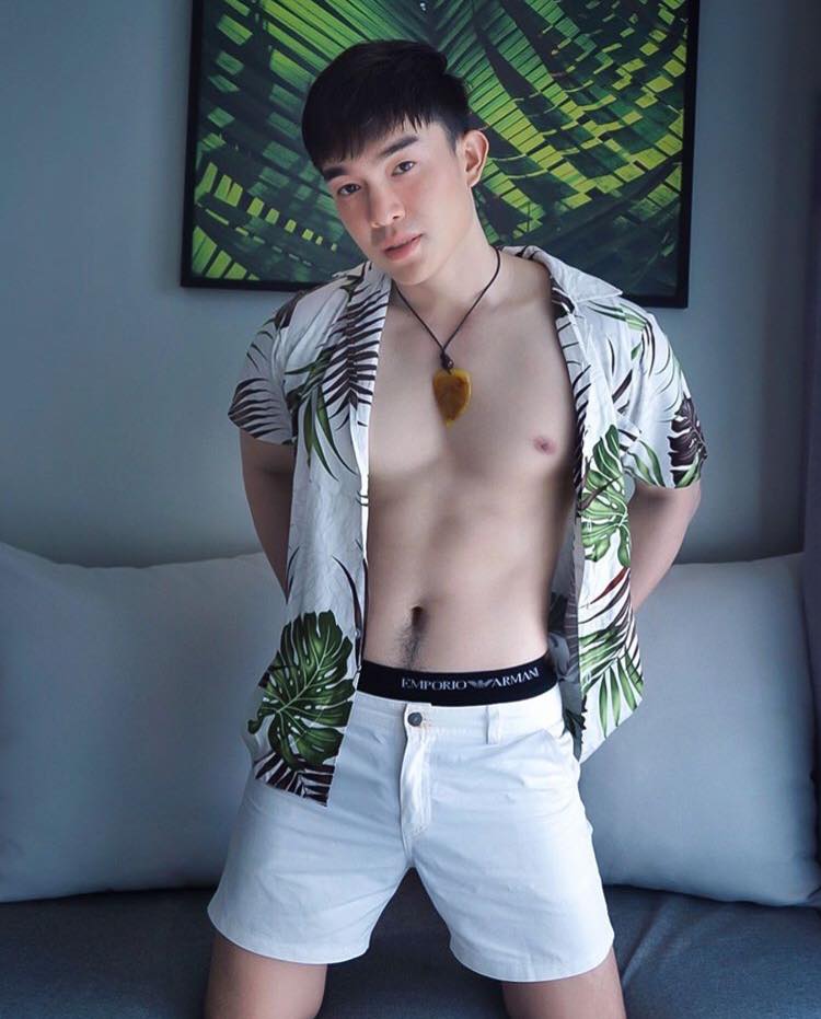 มองทะลุใจเขา #C08AD0
