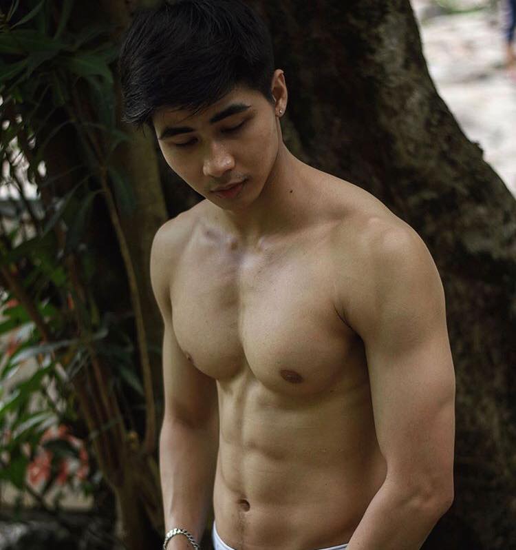มองทะลุใจเขา #C08AD0