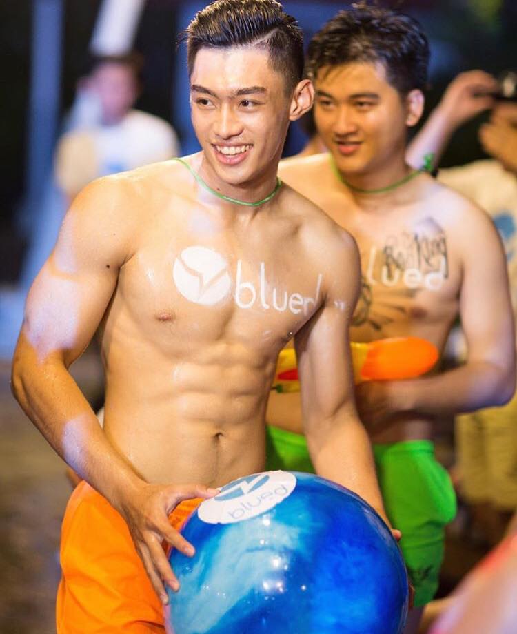มองทะลุใจเขา #C08AD0