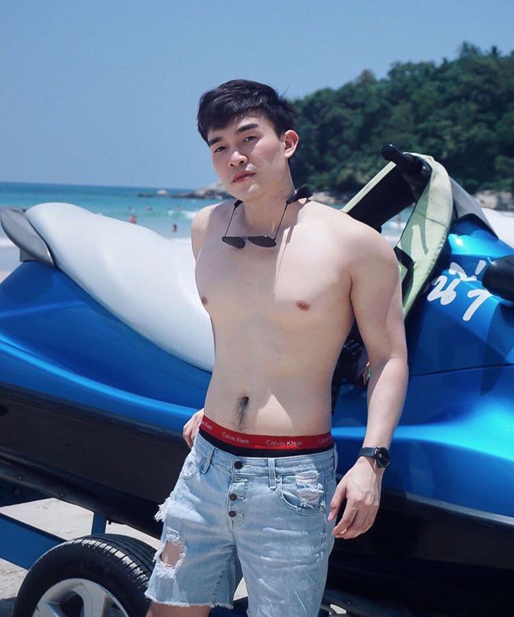 มองทะลุใจเขา #C08AD0
