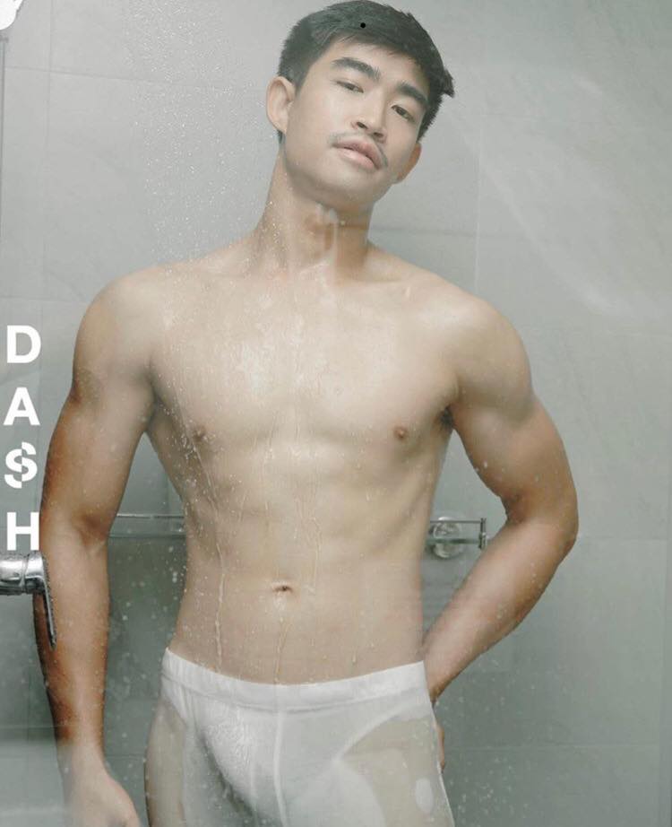 มองทะลุใจเขา #C08AD0