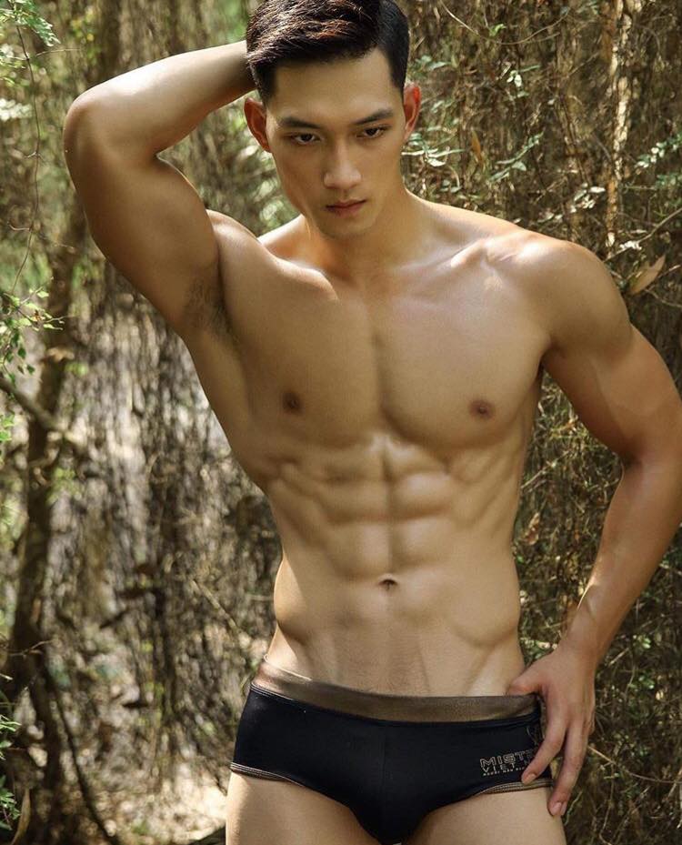 เบ่งบานจากข้างใน #6380A8