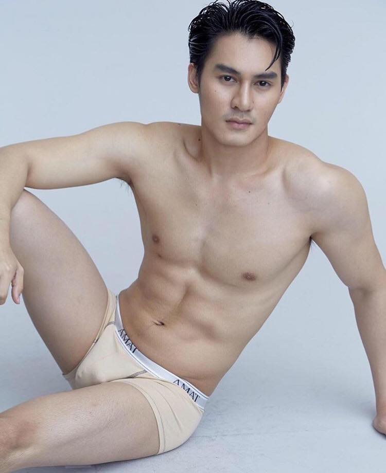 เบ่งบานจากข้างใน #6380A8
