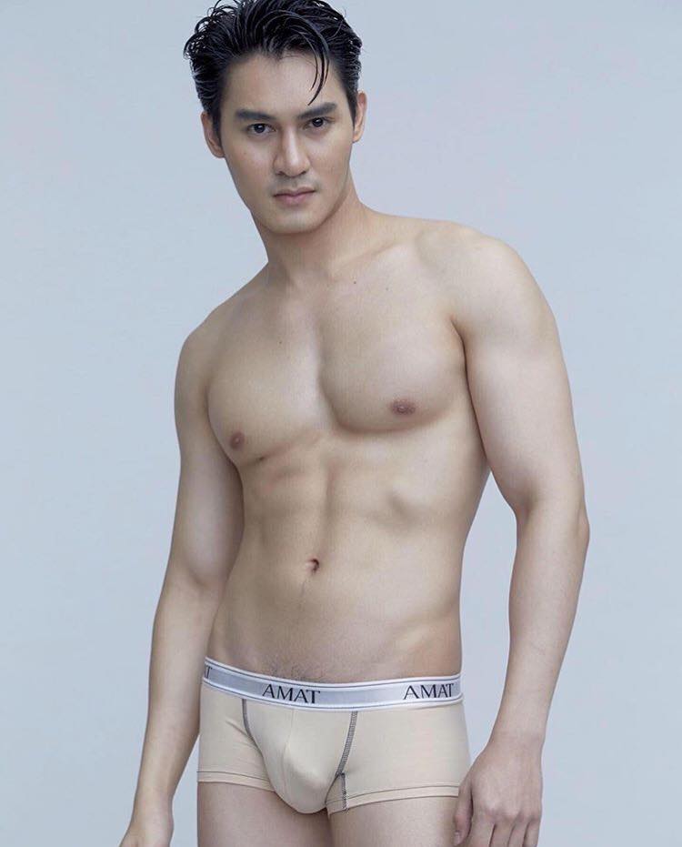 เบ่งบานจากข้างใน #6380A8