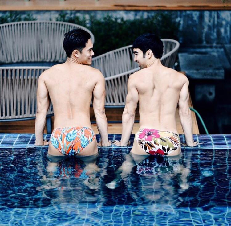ขืนใจให้สุข #8396B6