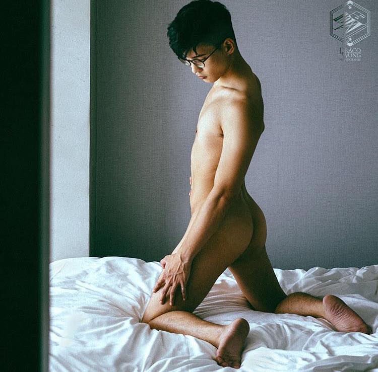 คำสาปรูปหล่อ #E0B8BG
