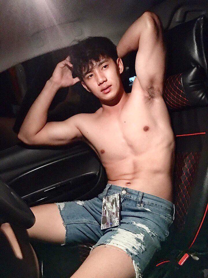 กลืนกินคำพูด #D6AFB0
