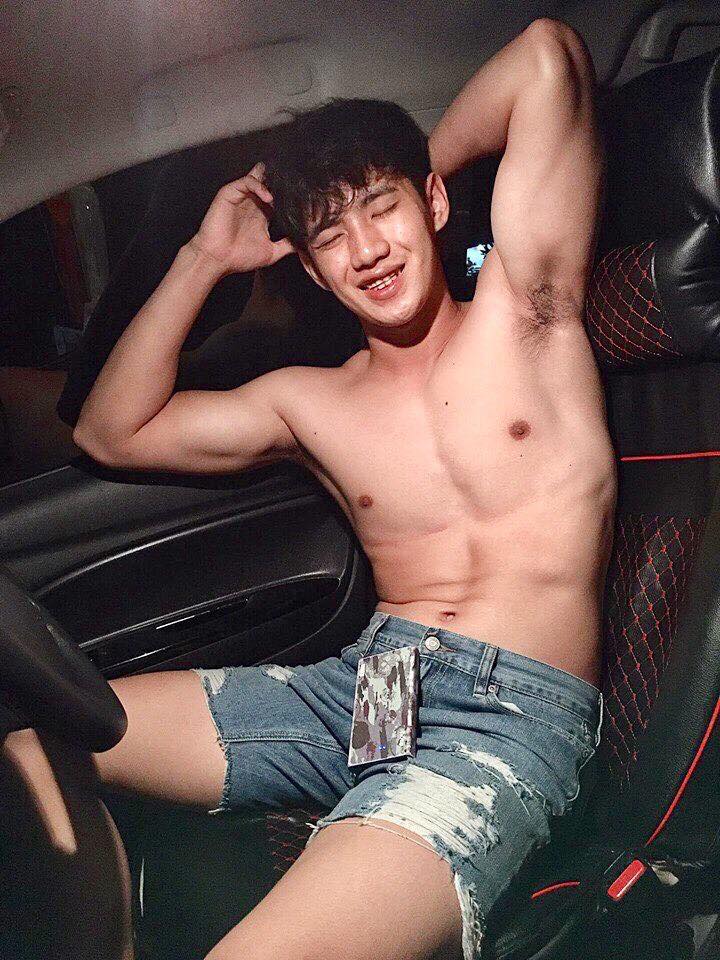 กลืนกินคำพูด #D6AFB0