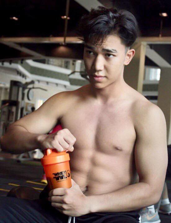 กลืนกินคำพูด #D6AFB0