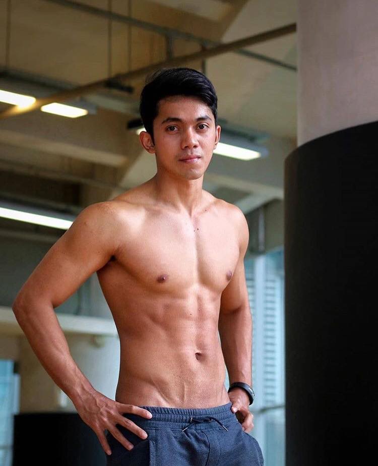 กลืนกินคำพูด #D6AFB0