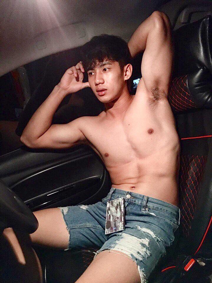 กลืนกินคำพูด #D6AFB0