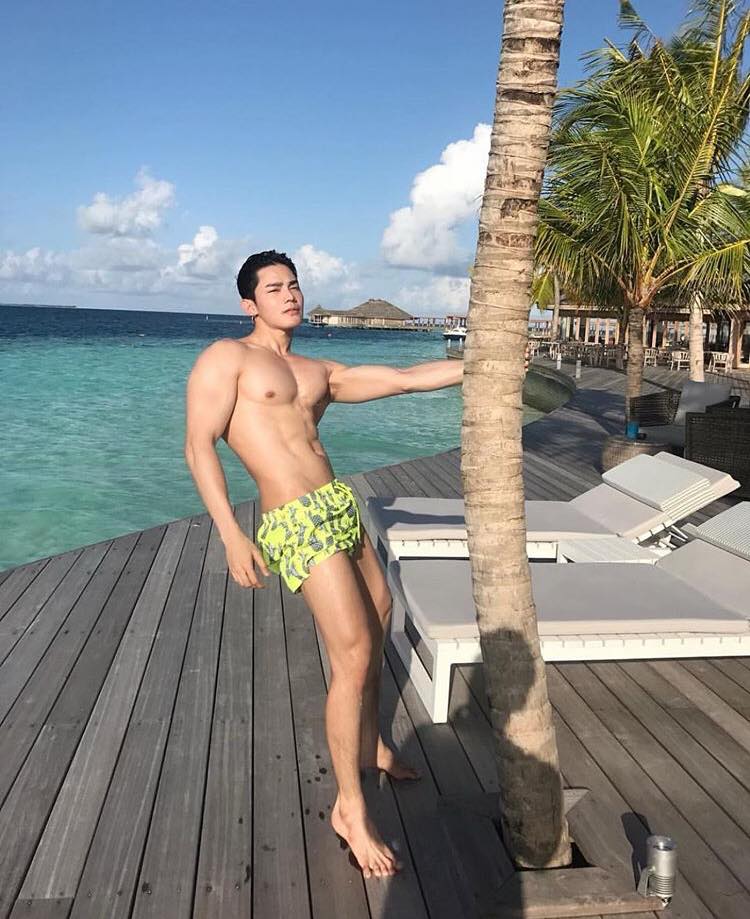 กลืนกินคำพูด #D6AFB0