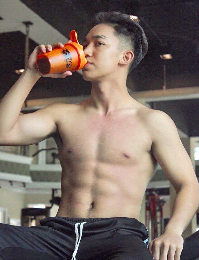 กลืนกินคำพูด #D6AFB0