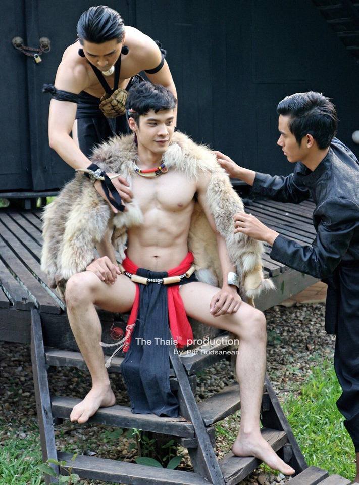 กลืนกินคำพูด #D6AFB0