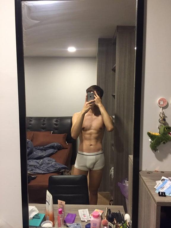 กลืนกินคำพูด #D6AFB0