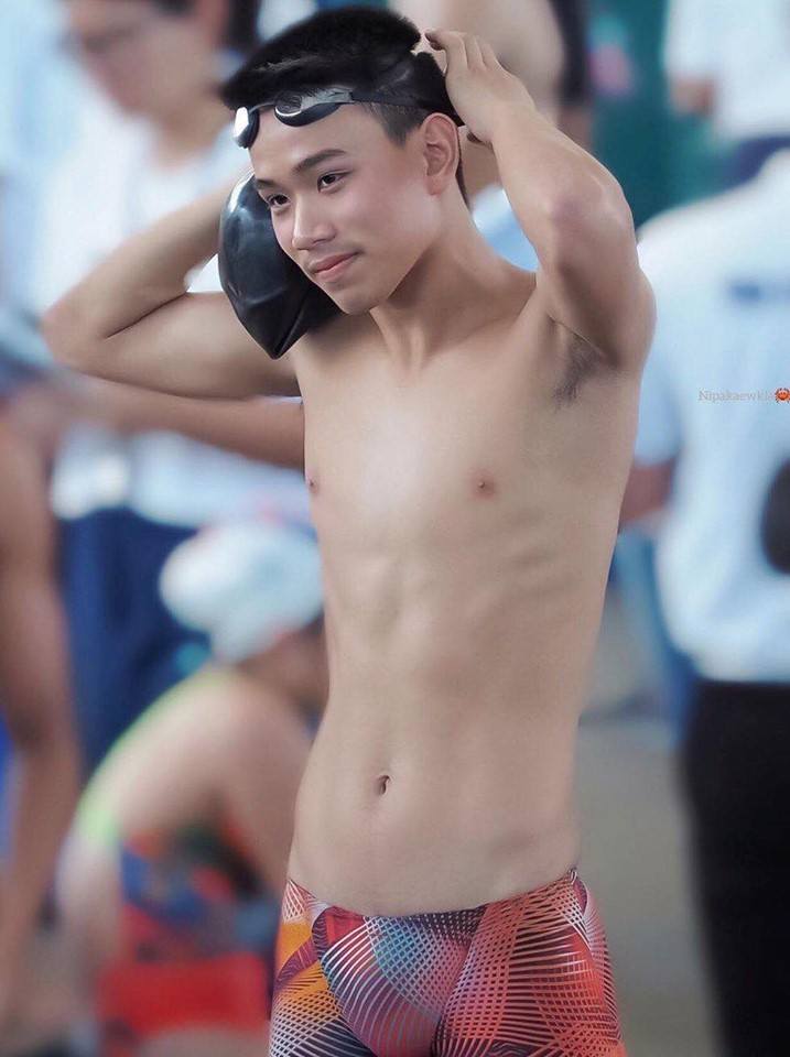 กลืนกินคำพูด #D6AFB0