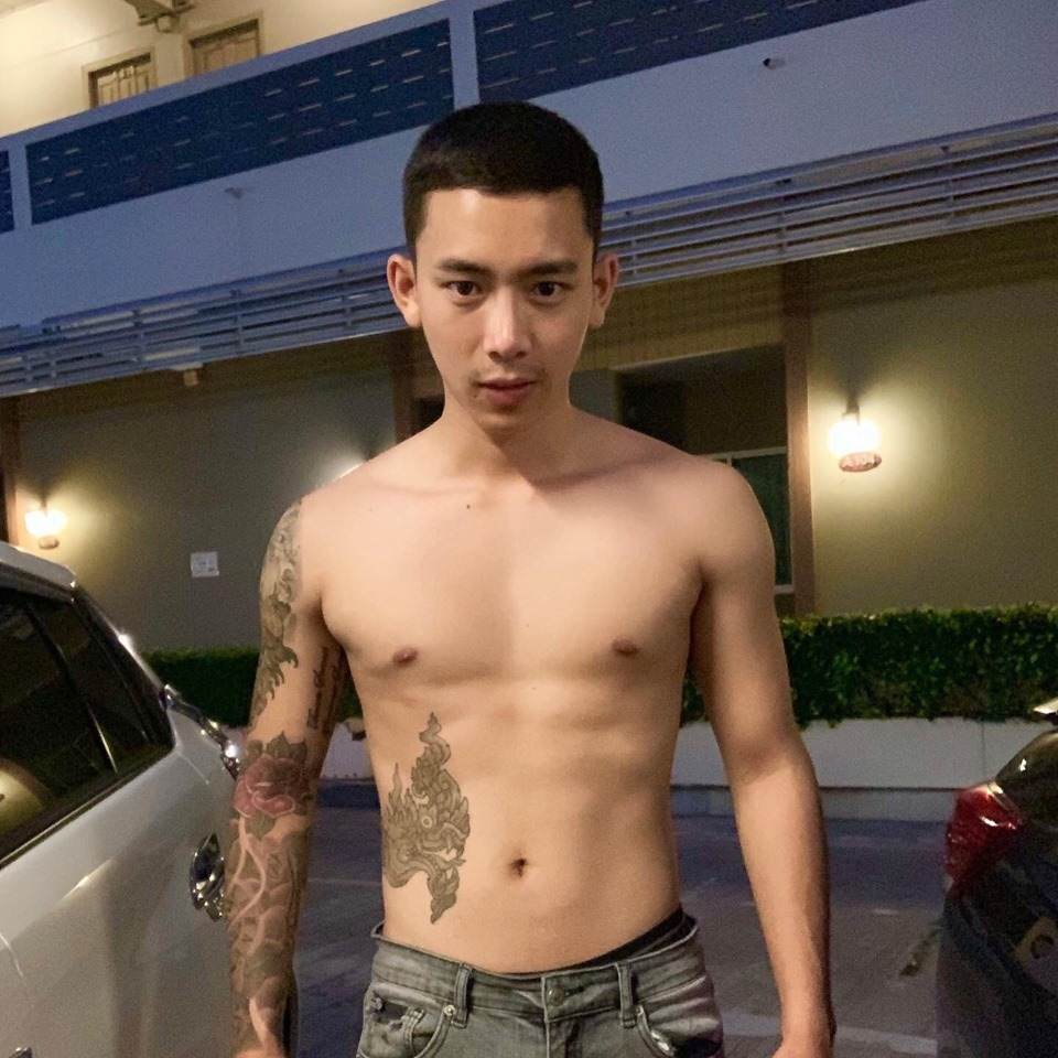 กลืนกินคำพูด #D6AFB0