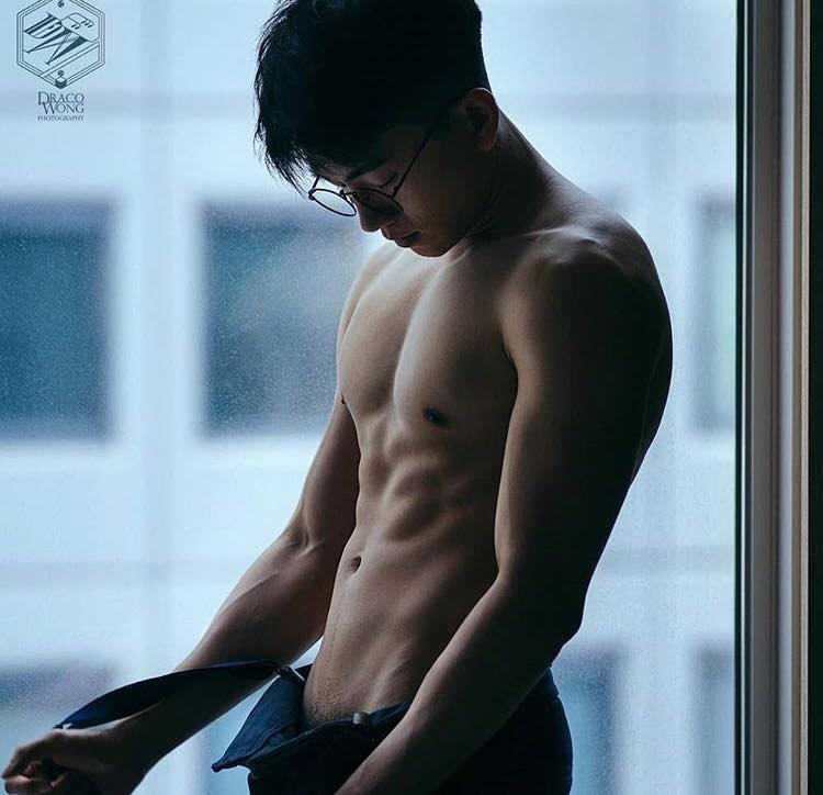 ถอดโชว์เรือนร่าง 2569
