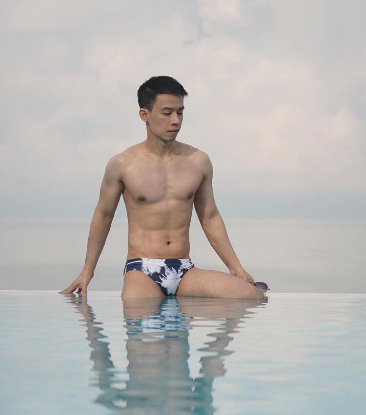 ถอดโชว์เรือนร่าง 2569