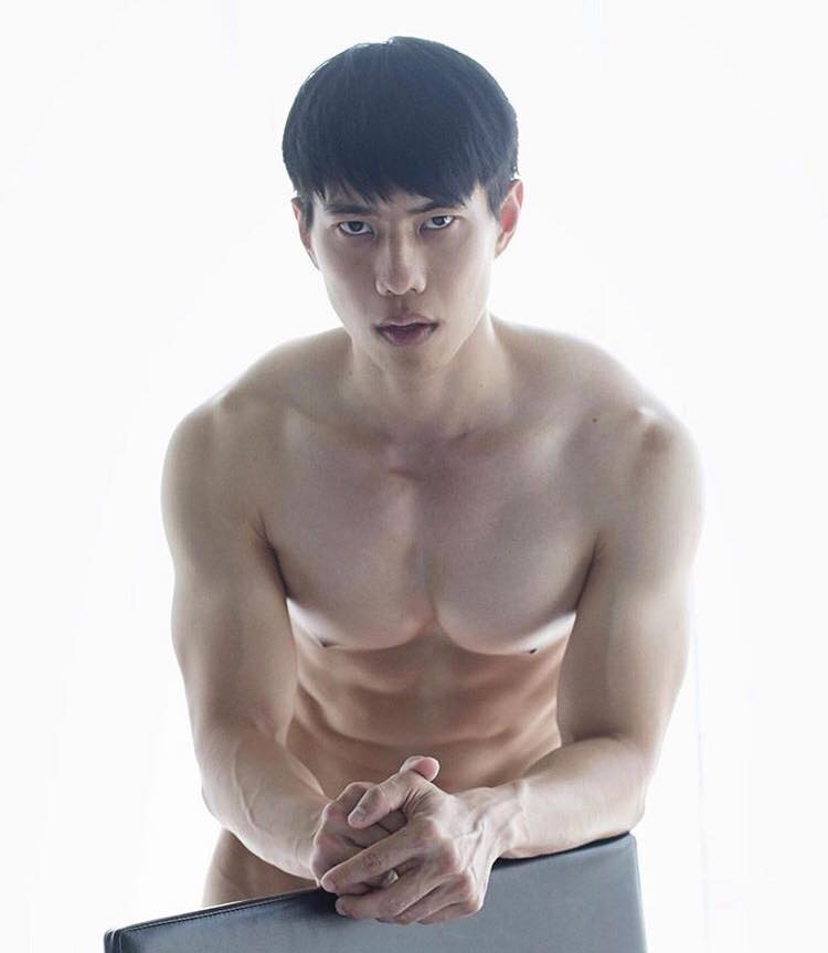 ถอดโชว์เรือนร่าง 2569