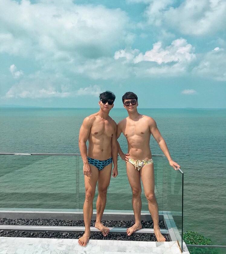 ถอดโชว์เรือนร่าง 2570
